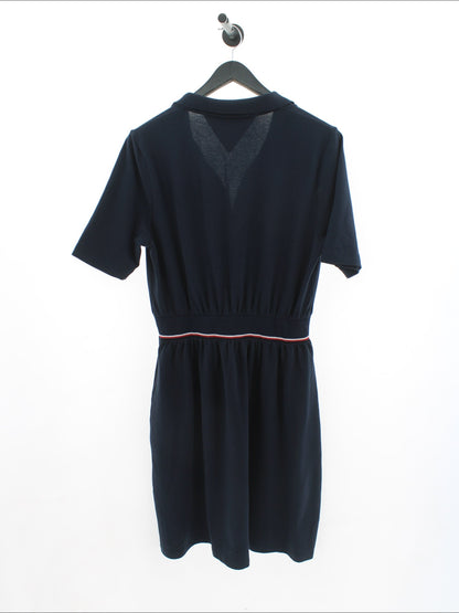 Sukienka Tommy Hilfiger Rozmiar: XL