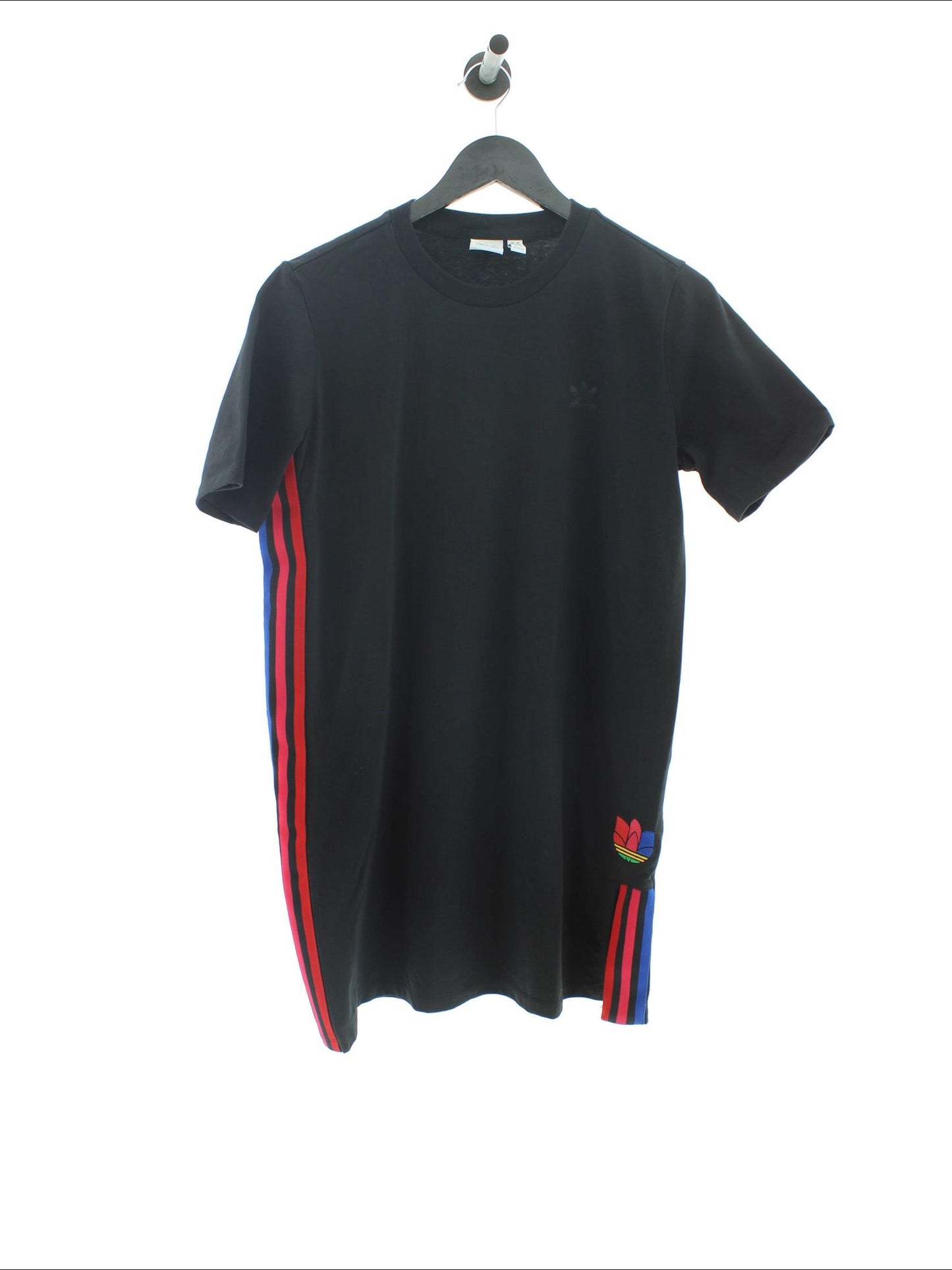 f6c0ae92856d52ad43aed39fe00d16ee