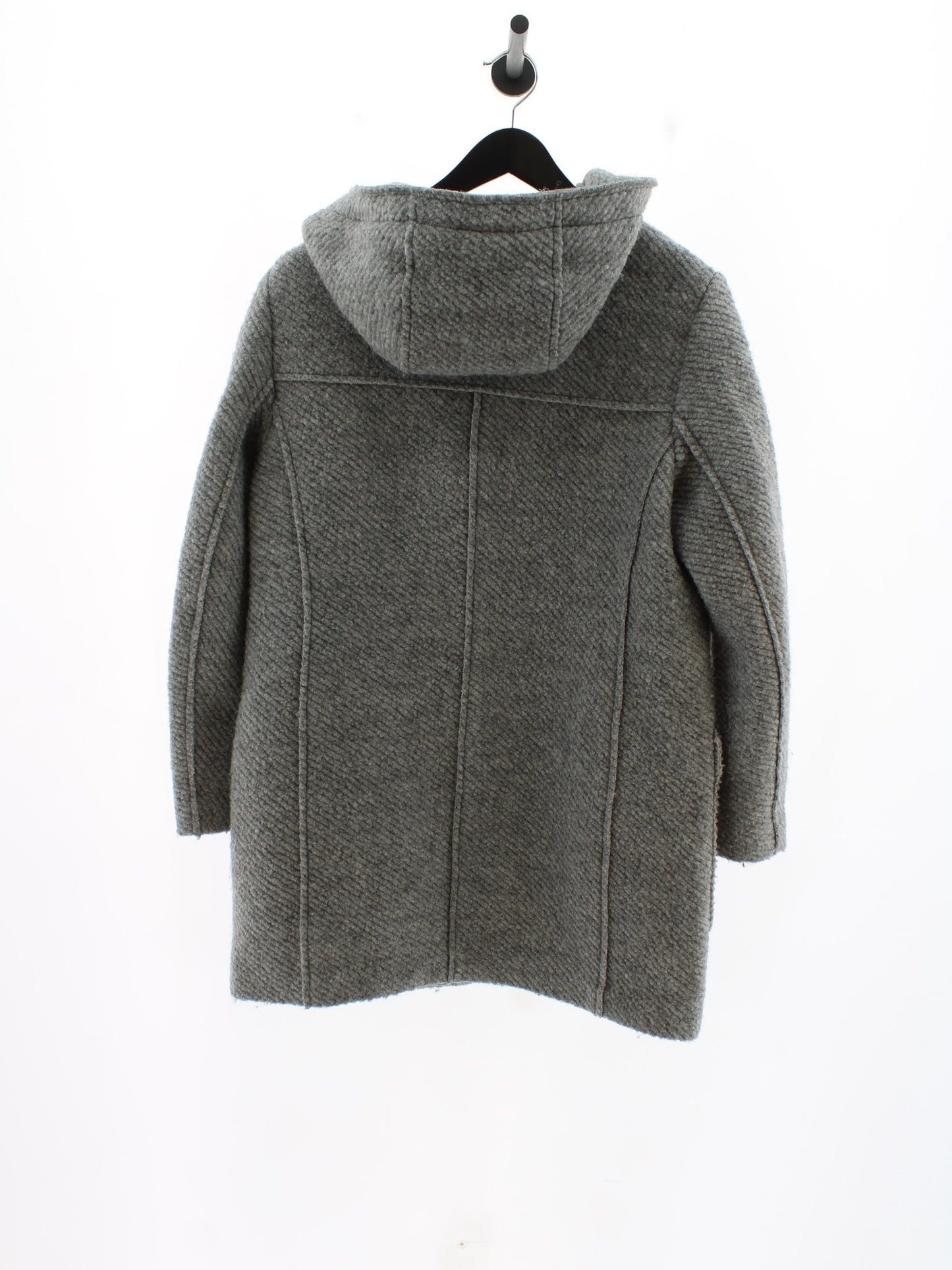 dd52b0852e3856cfaac7d2c0feae3420