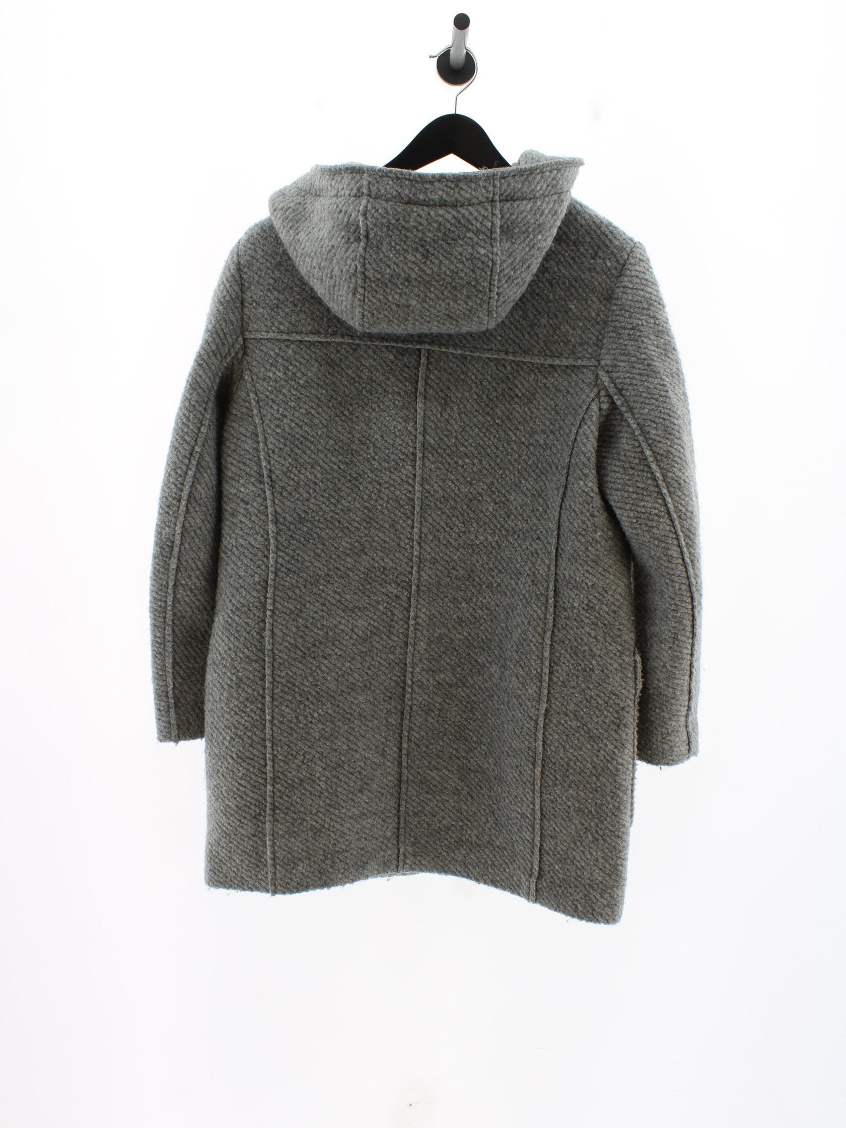 dd52b0852e3856cfaac7d2c0feae3420