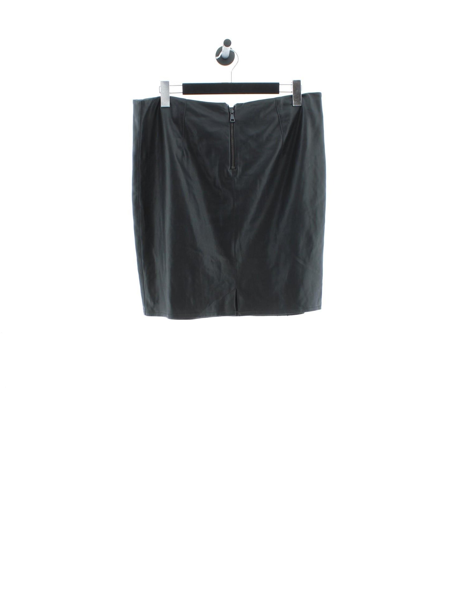 872e263984e204cc4458e02c6b6b9226