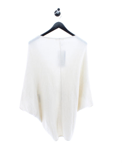 4b5cd0249d7cba82fadc4c3c78166567