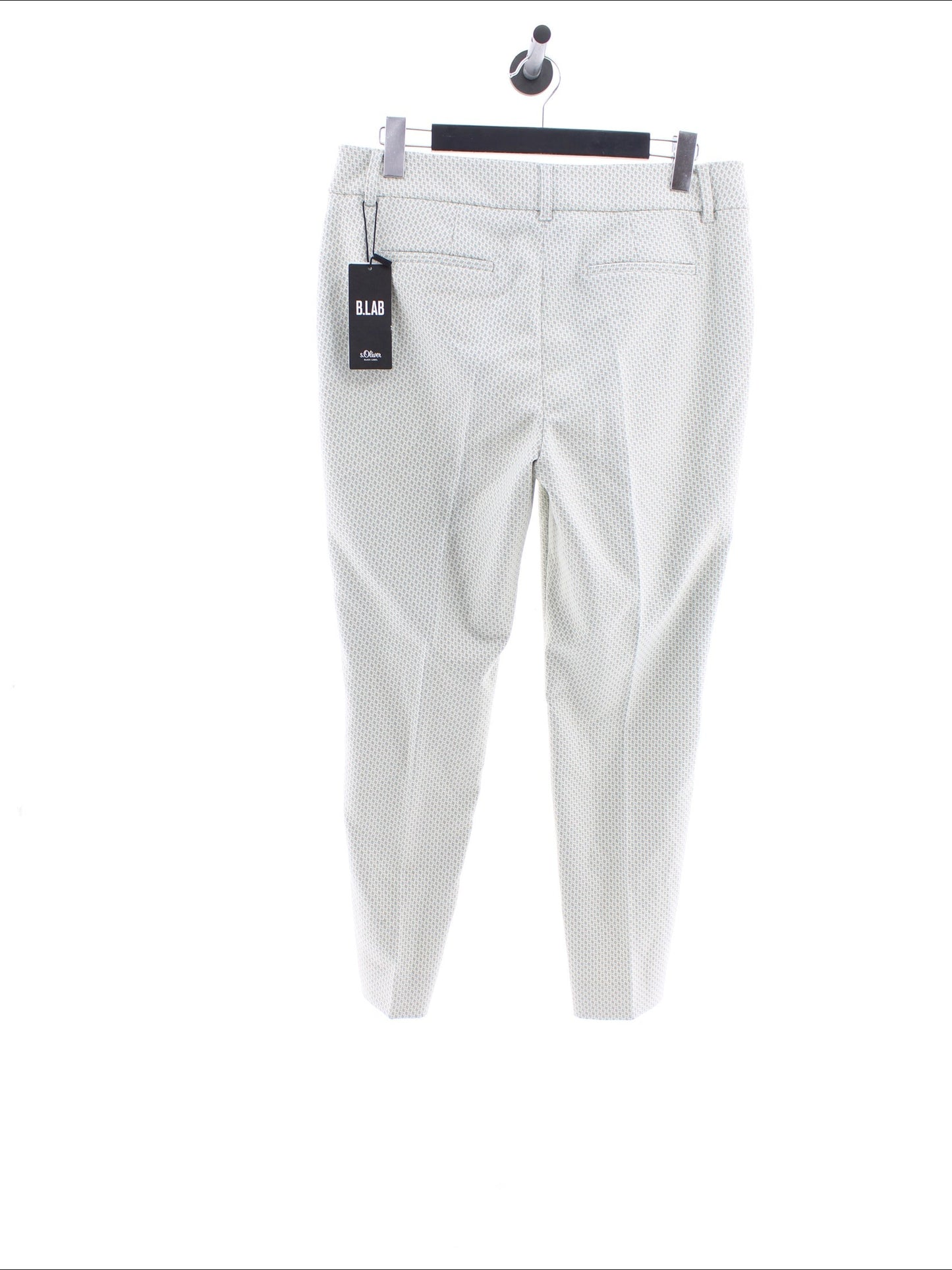 f5311732a62cfef655531df12f150108