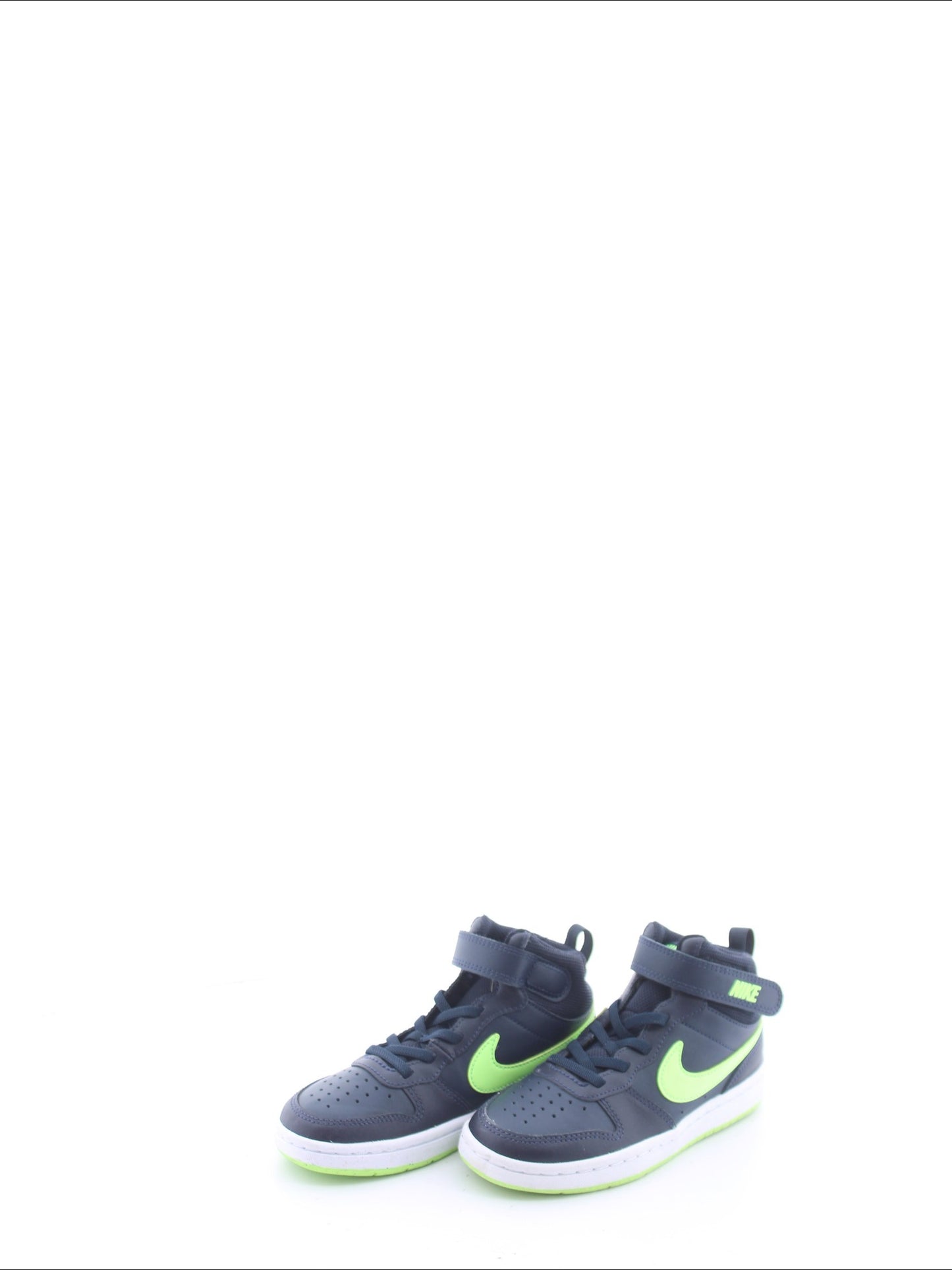 557a34f5855787f52d43eb05275c1ee8