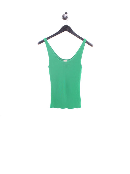 85f2db313bbb01d788db15510913298c