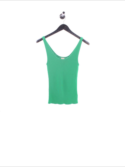 85f2db313bbb01d788db15510913298c