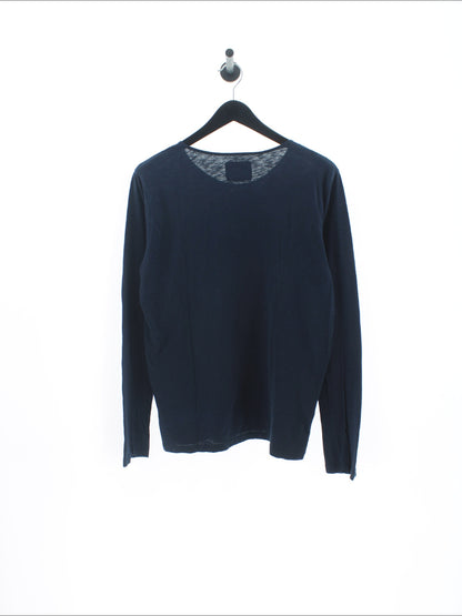 Bluza Rozmiar: M