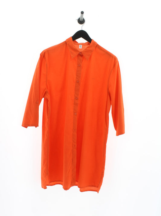 8a6f212da3a41fe7ff1438d093988a8c