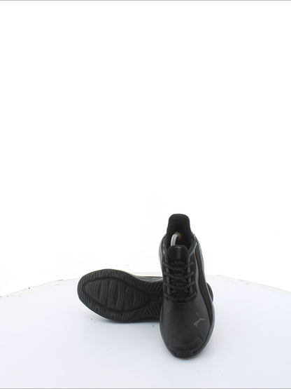 Buty Puma Rozmiar: 41