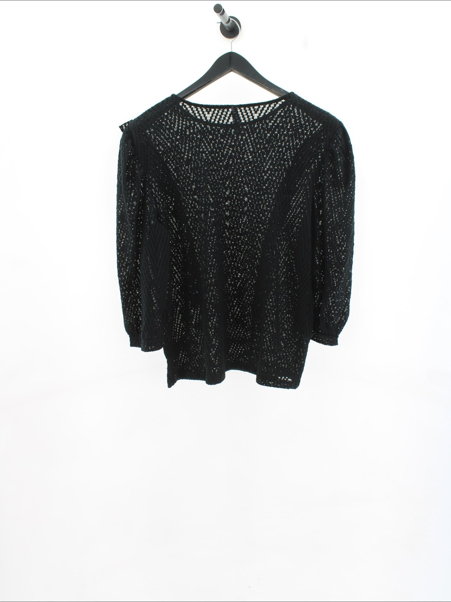 Bluzka EVERME Rozmiar: XL