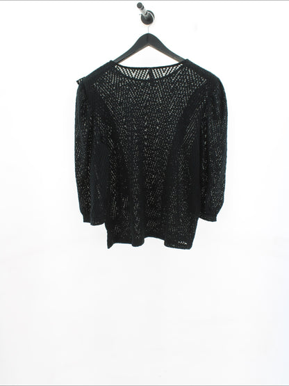 Bluzka EVERME Rozmiar: XL