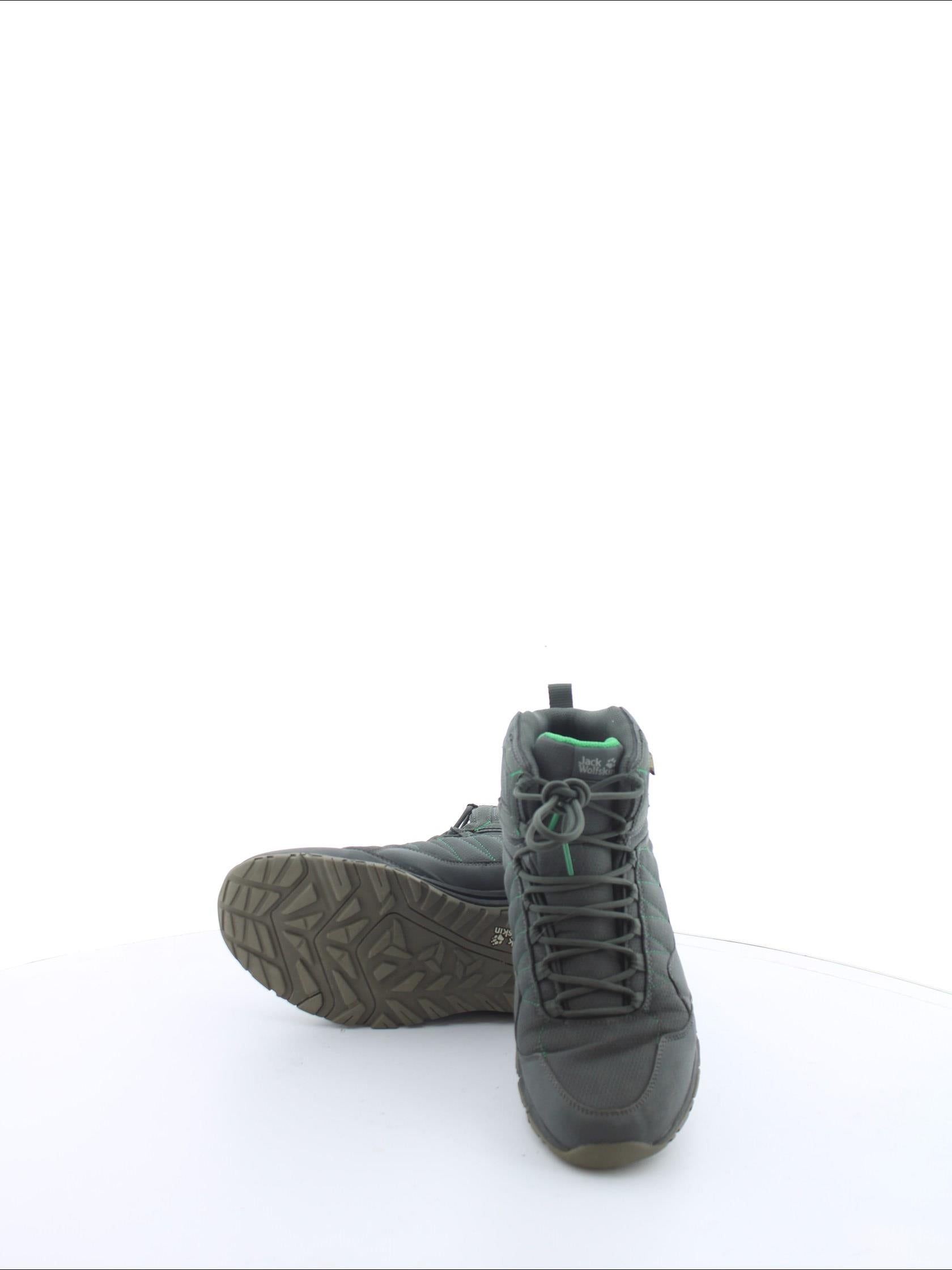 8e756e93e9ca9233ffd0a691b8ffff16