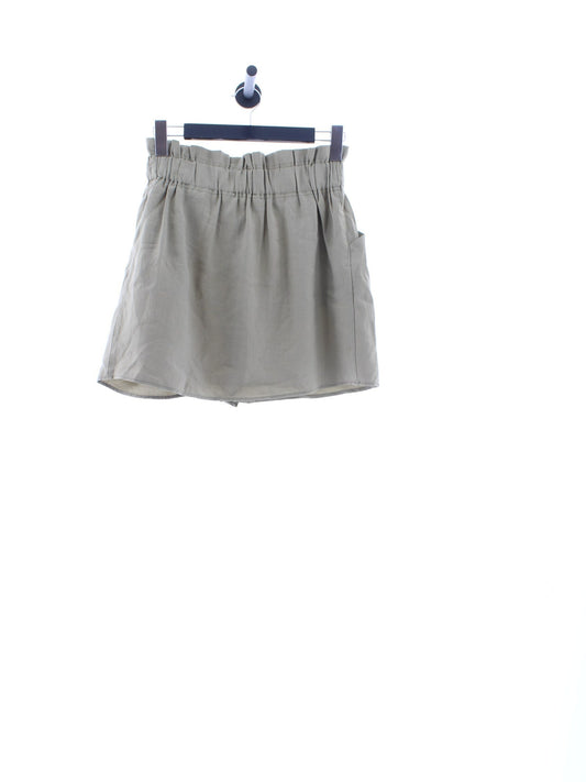 351cad1f51017b89d3c6213bc801412c