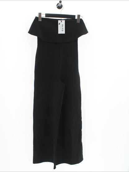 fd02e0cdf4a95afdbe0c2f7ced3048f4