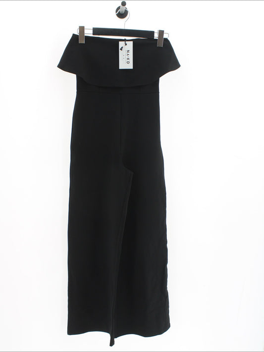 fd02e0cdf4a95afdbe0c2f7ced3048f4