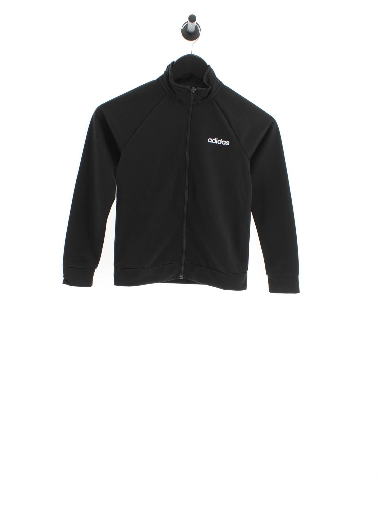 0a6e9cc9a55324a3debdf684ac5953a7