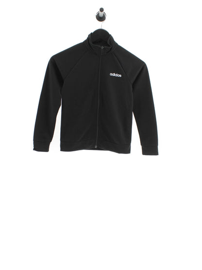 0a6e9cc9a55324a3debdf684ac5953a7