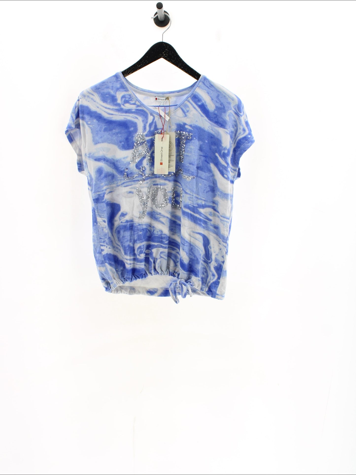 Sweter Street One Rozmiar: 38