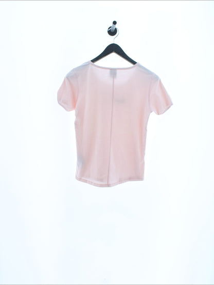 a46b8761c3fea539003e795e2e853add