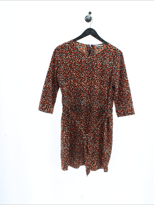 117dd92f429cd727ec739cc180c96dd3