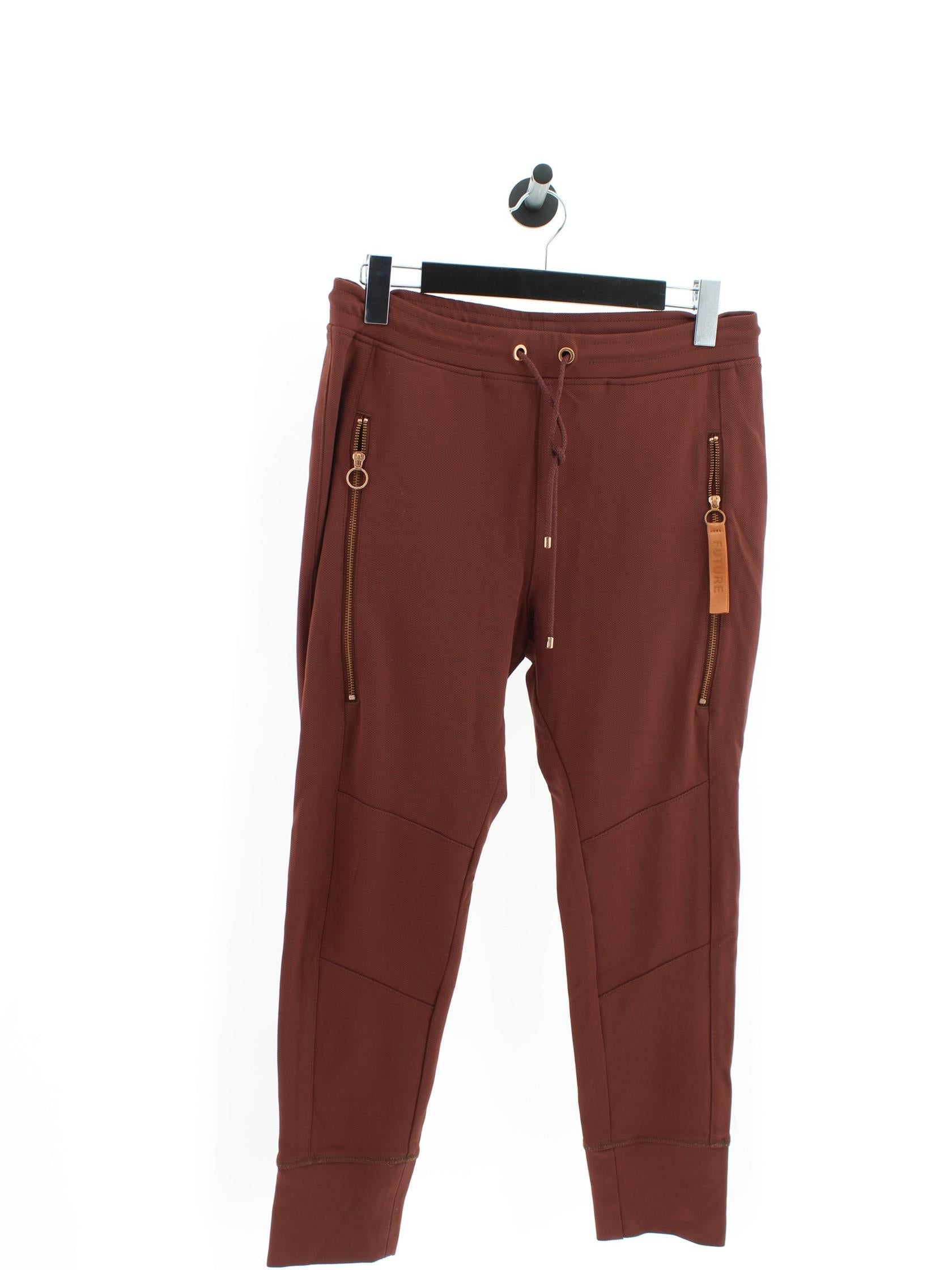 ad141ae0dfa5bde176be05614b38b066