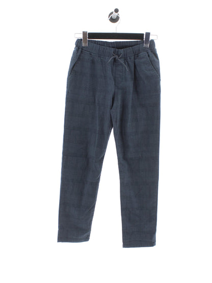 87363a1fc37f804c24d20606d49dec6d