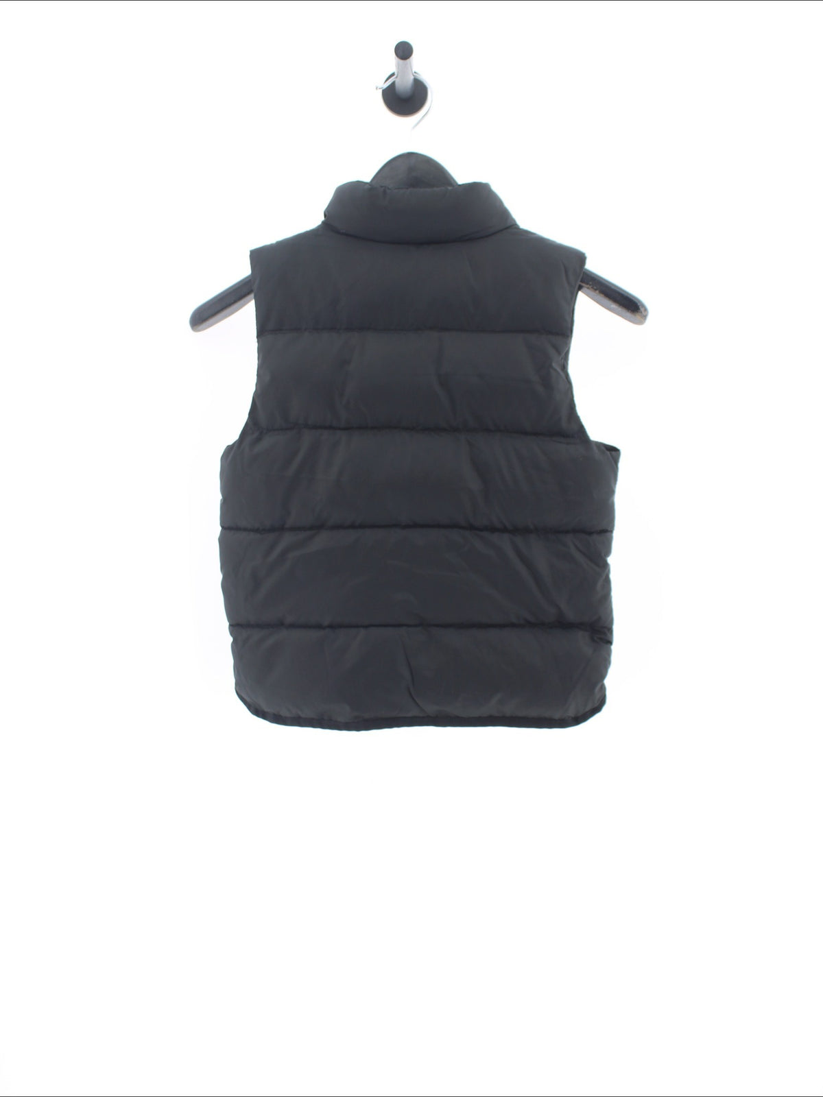 Kamizelka H&M Rozmiar: 110