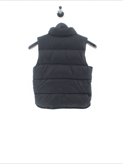 Kamizelka H&M Rozmiar: 110