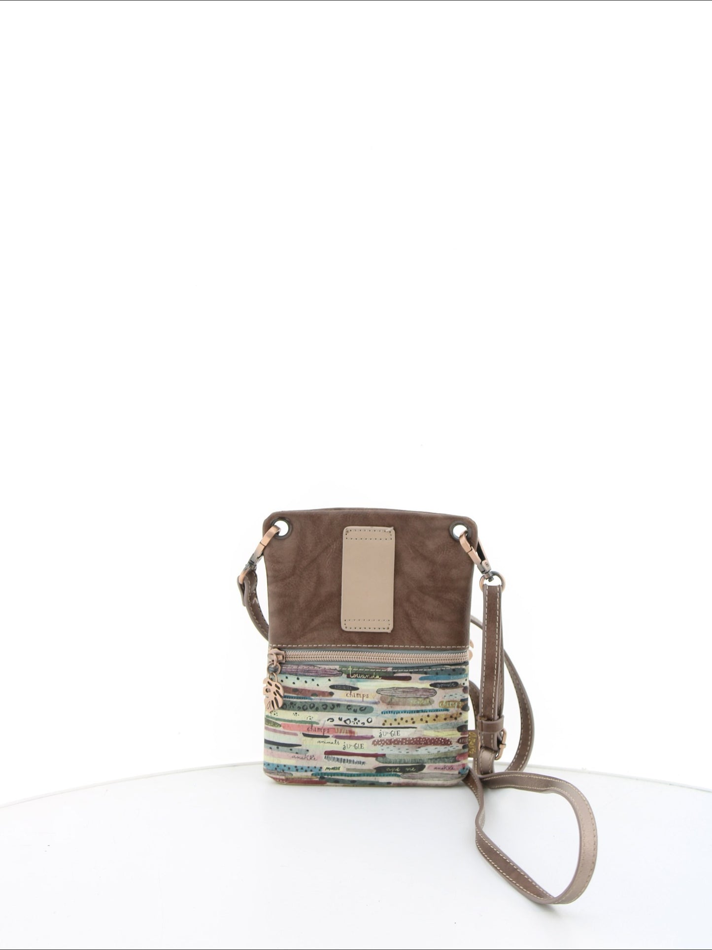 edf2c0abffd2097cf09853f7949de394