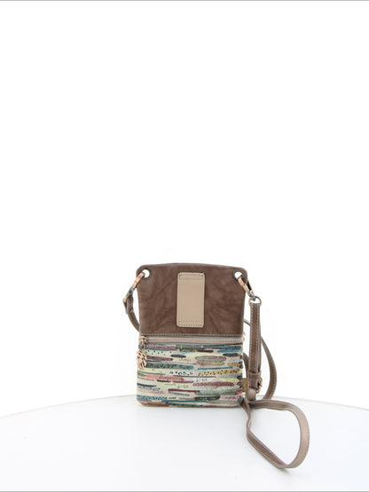 edf2c0abffd2097cf09853f7949de394