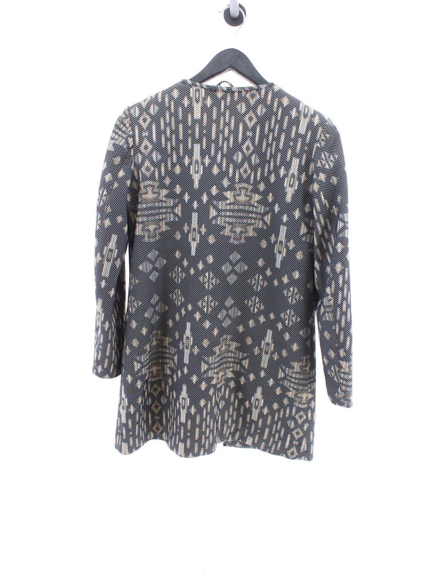 833064ee7762d9b292edc2bbe880d36d