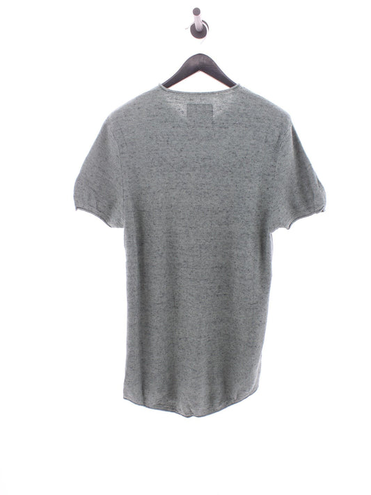 bc045e251b18965a2e24bcc3389ce3cf