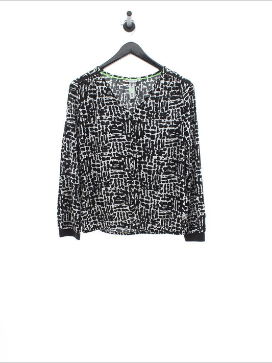 Bluzka Street One Rozmiar: 36