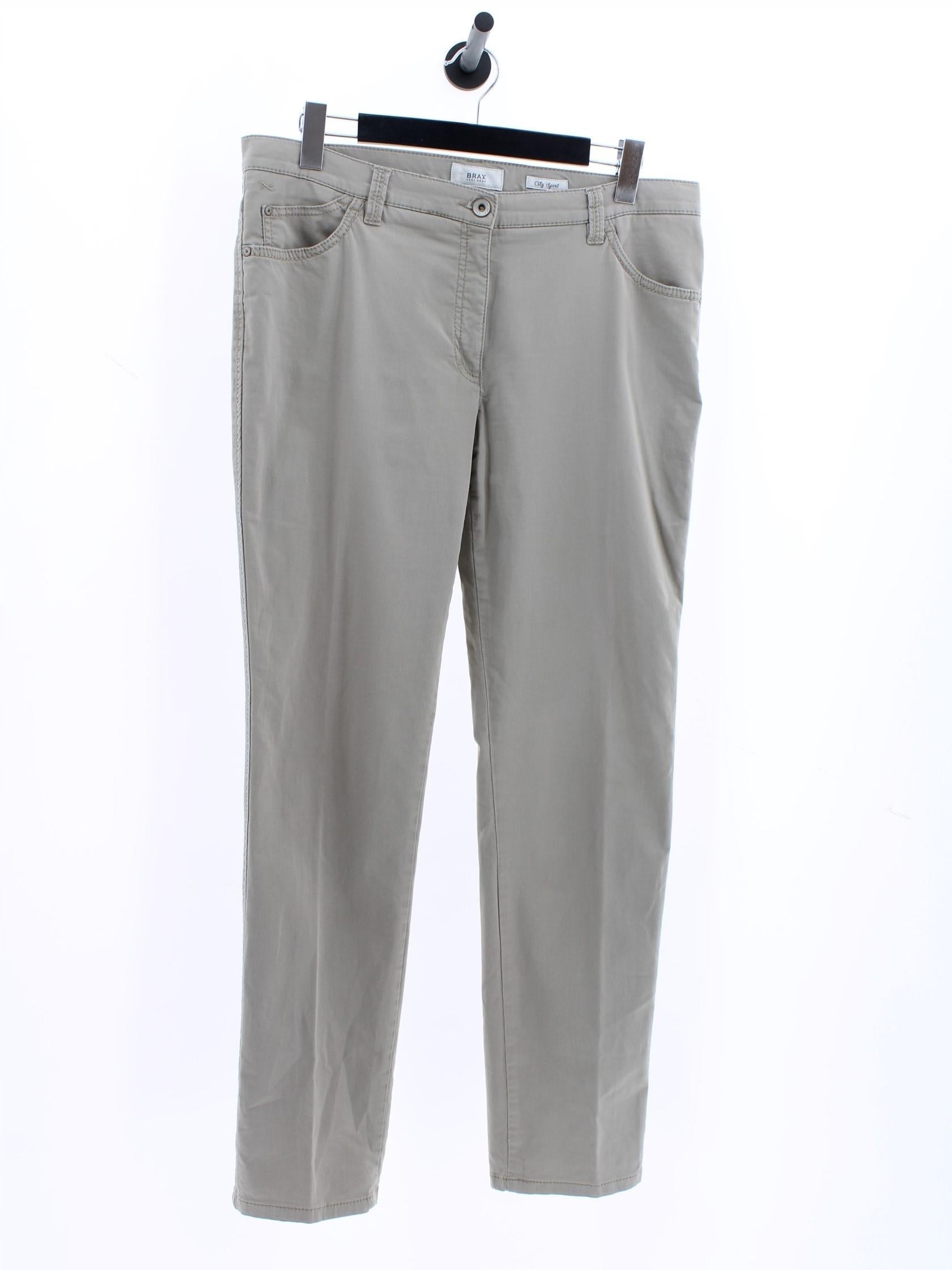 2dbf2a2bf0304d08cec83eac03f9f2ca