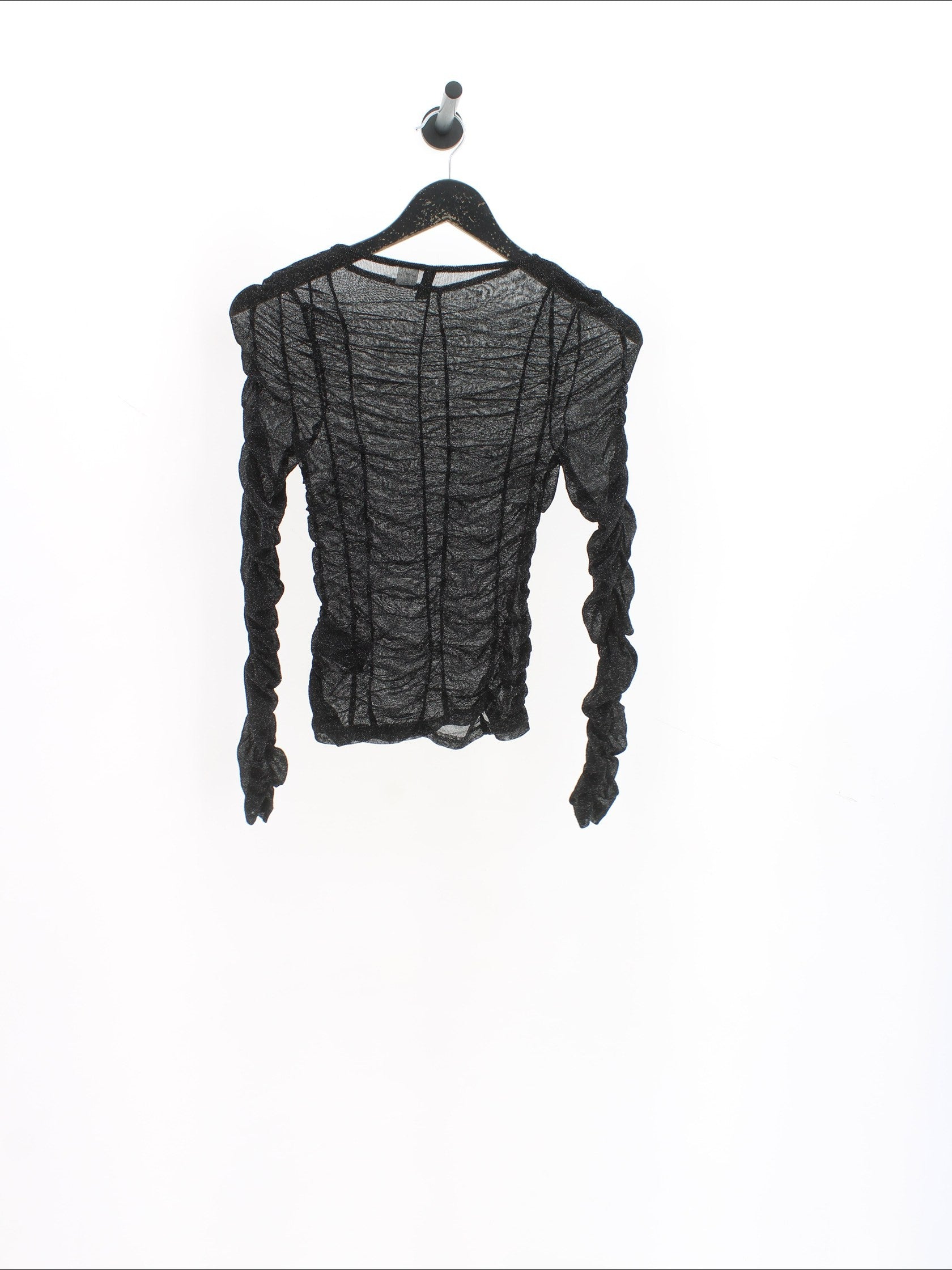 0cc90f5d40a7447c84843c644851f223