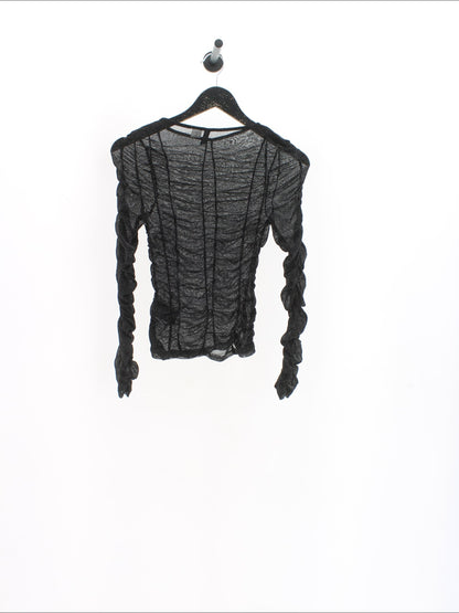 0cc90f5d40a7447c84843c644851f223