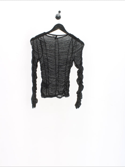 0cc90f5d40a7447c84843c644851f223