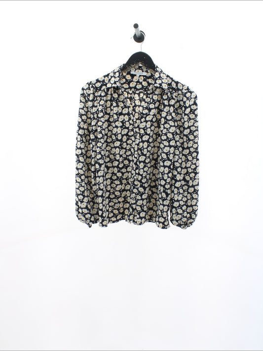 8a95b990a05408934692659733130097