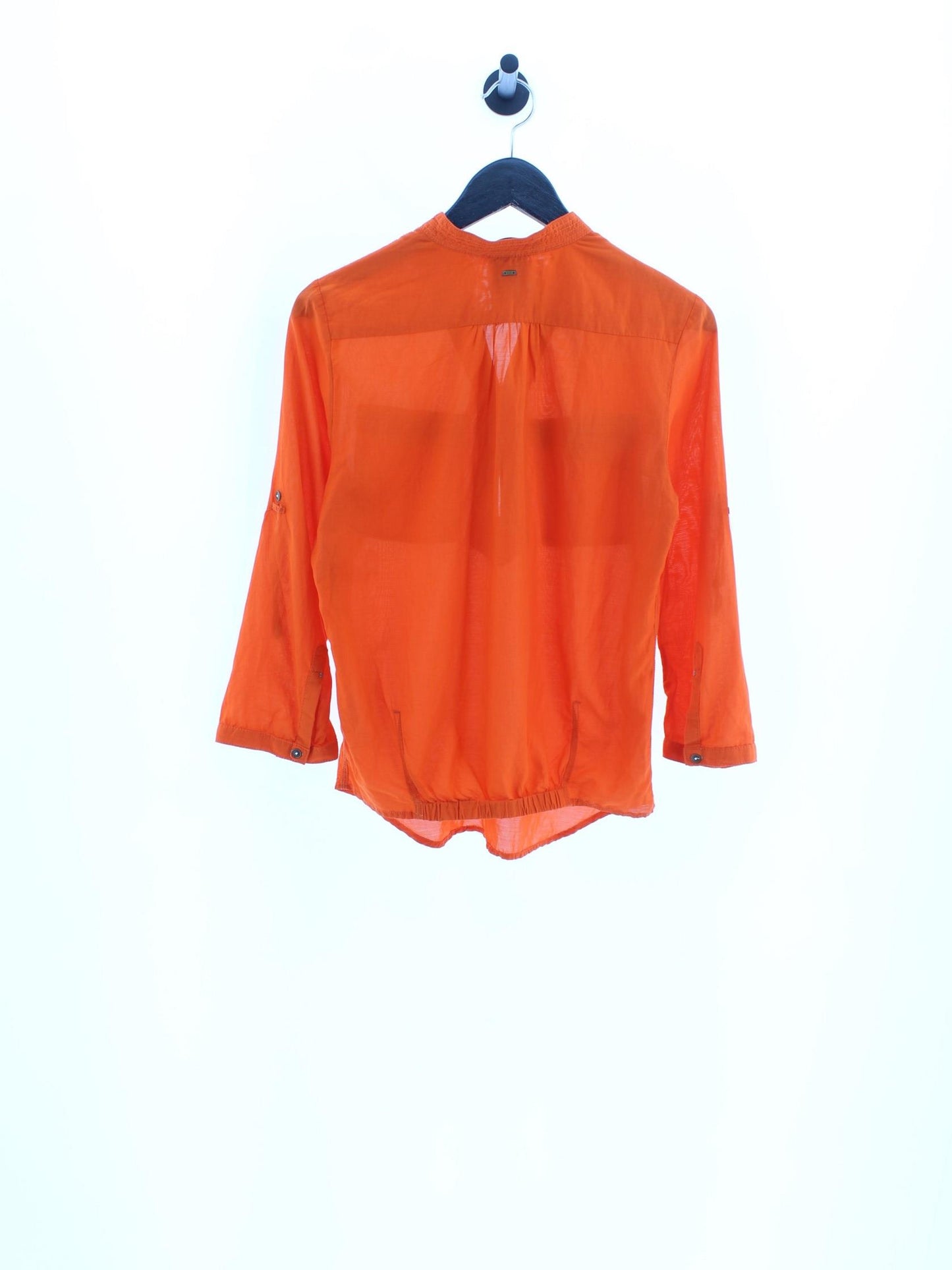 679d98ea4a137ec9d548f7cf725d0ca0