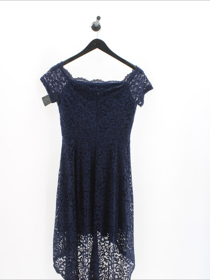 d787f6657de01b05355a53a622b6e4ec