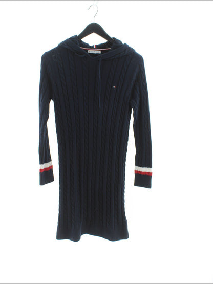 Sukienka Tommy Hilfiger Rozmiar: S