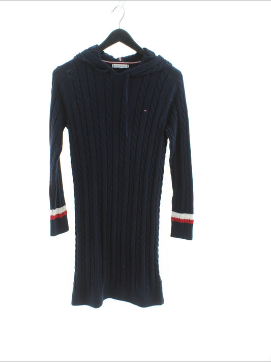 Sukienka Tommy Hilfiger Rozmiar: S
