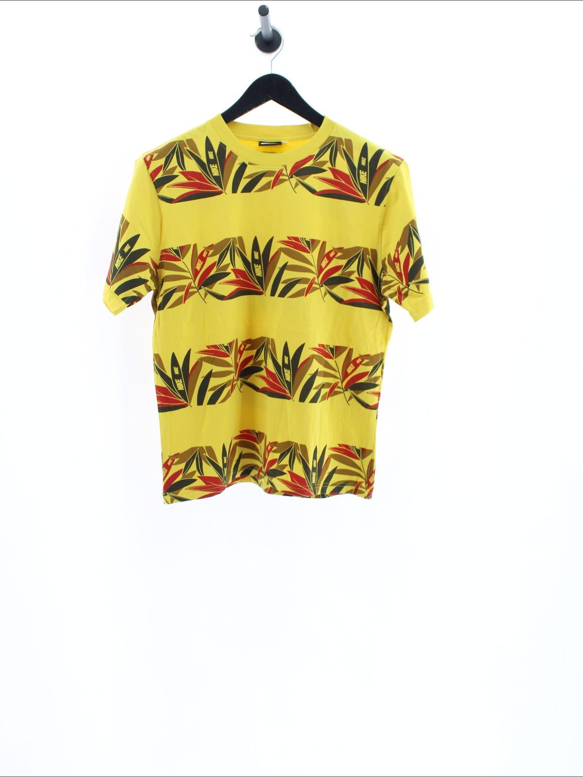 T-shirt Nike Rozmiar: L