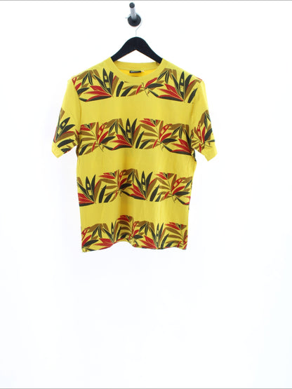 T-shirt Nike Rozmiar: L