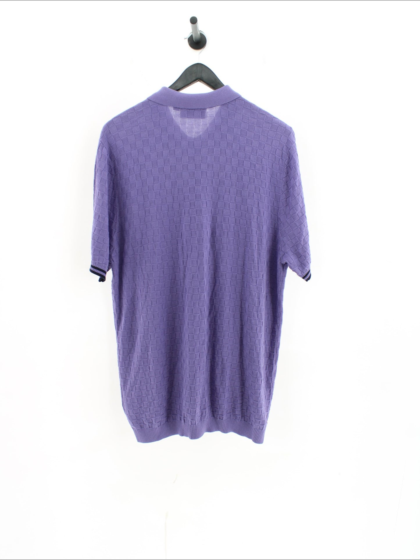 Sukienka Rozmiar: 2XL