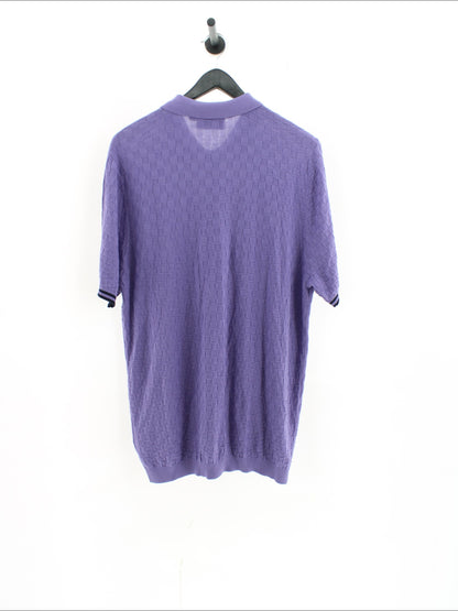 Sukienka Rozmiar: 2XL