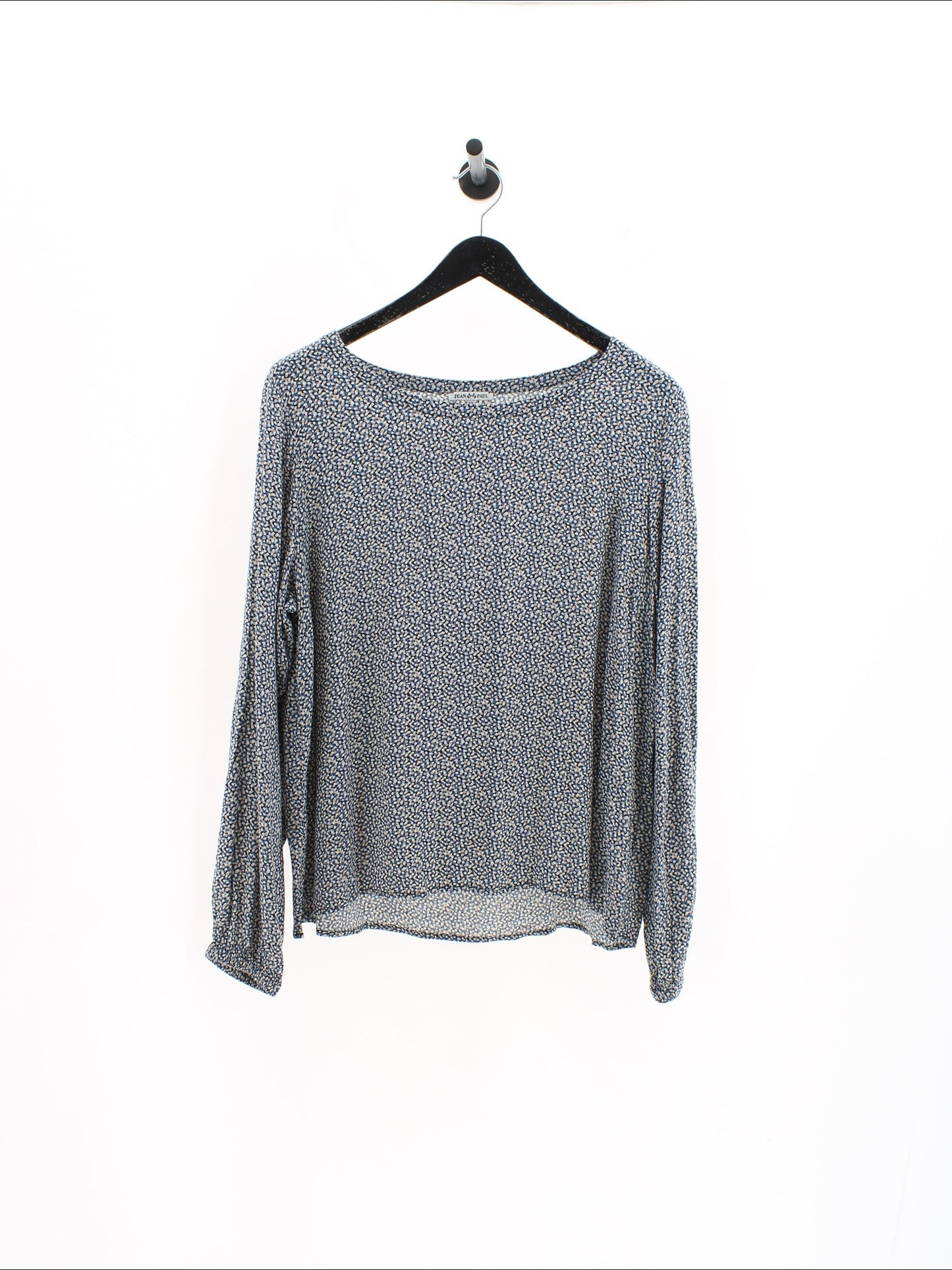 04a9ffa5073acef90dcde5a4142abe0c