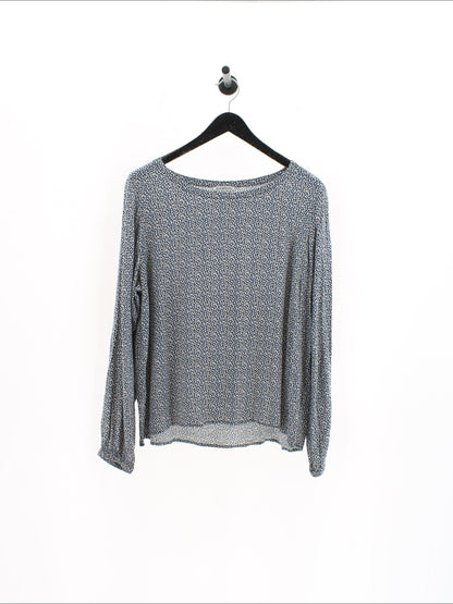 04a9ffa5073acef90dcde5a4142abe0c