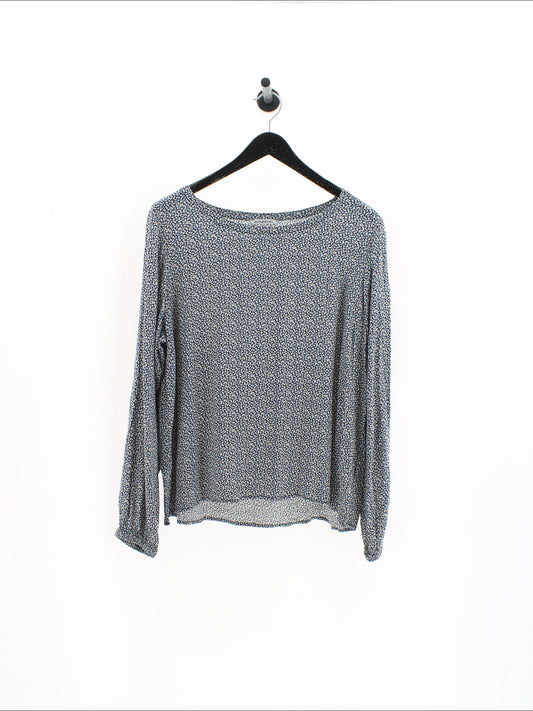 04a9ffa5073acef90dcde5a4142abe0c