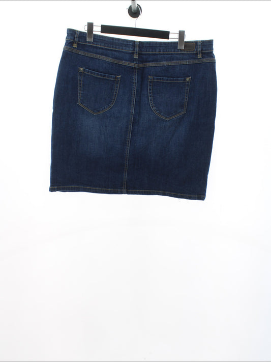 263ecc3b60ba33374e138bcdb5ba7e32